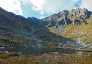 75 Altro lago di Caldirolo